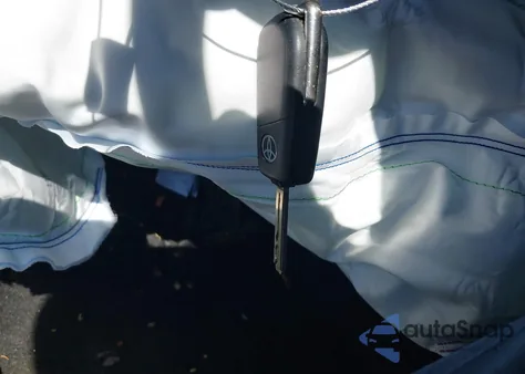 2023 Toyota Rav4 Le from USA, damaged, VIN 2T3F1RFV0PC372699